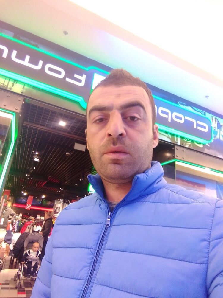  ,   Vaxo, 39 ,   ,   , c 