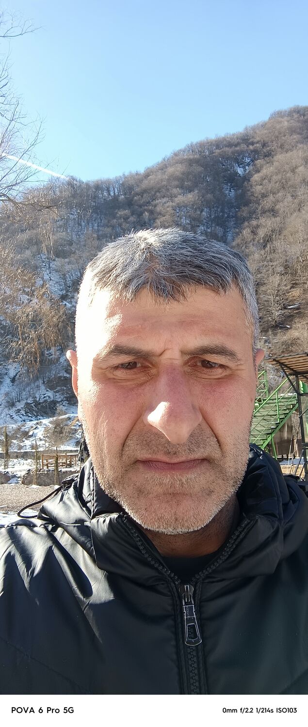  49342690  , 43 ,    Nepasice