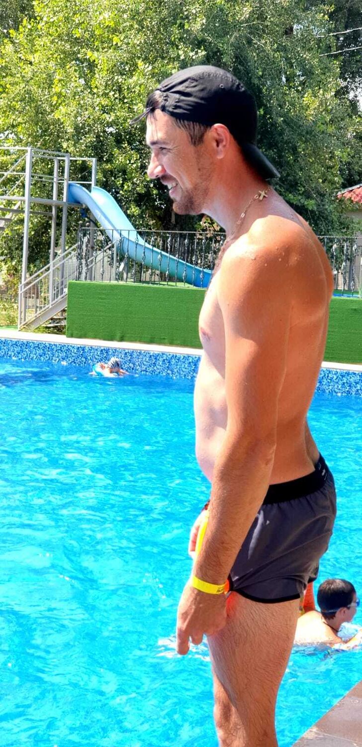 ���������� ���������, ���� ������� �������, 37 ���, ������������ ��� ������, ����� � ���������, ���������