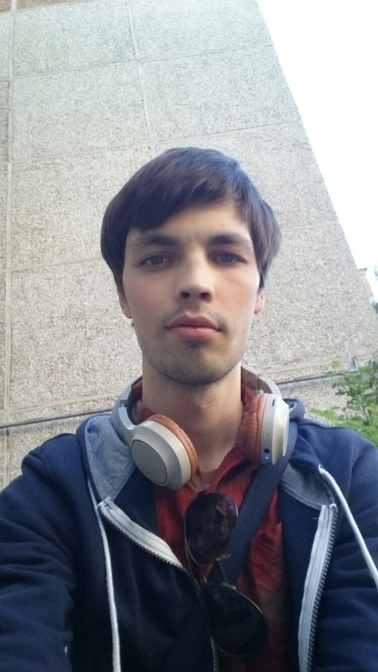 ���� 49011090 ������� ��������, 30 ���, ���� ���������� � �������������