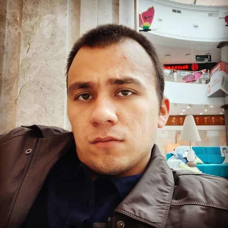  ,   Amir, 31 ,   ,   , c , 