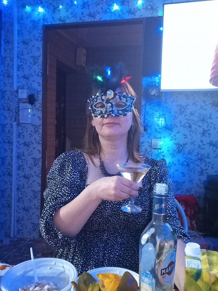 ���� 24843980 ������� �������, 49 ���, ���� ���������� � �������������