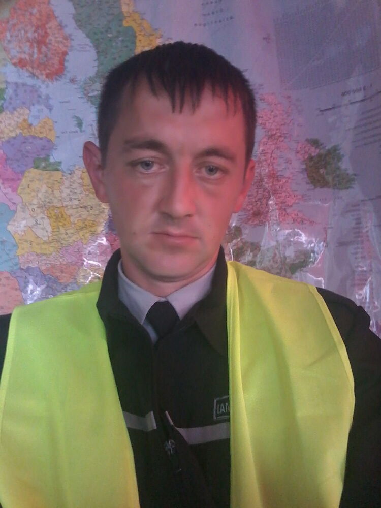  ,   Viorel, 38 ,   ,   , c 