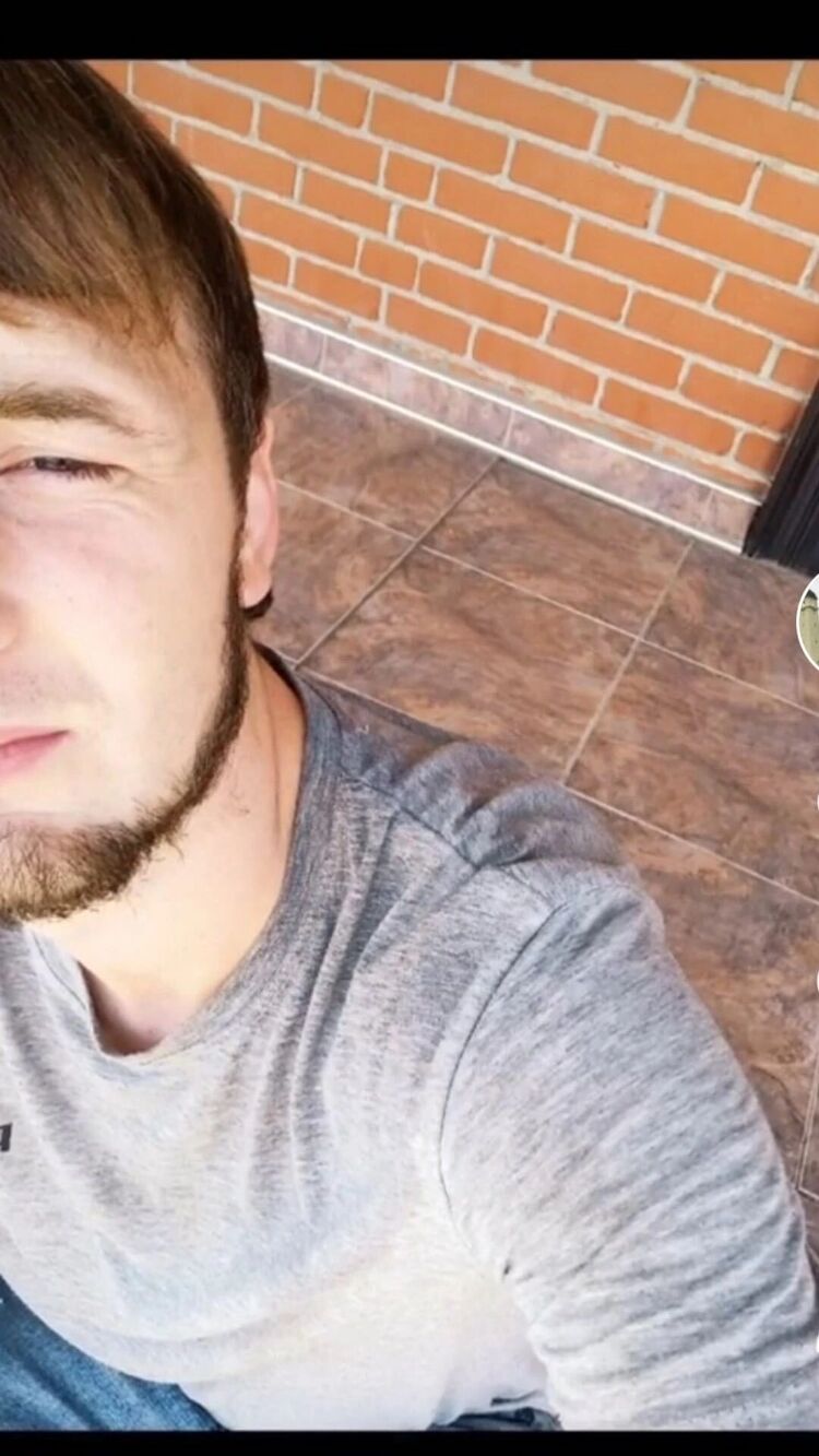 ���� 30474990 ������� ��������, 31 ���, ���� ���������� � ���������