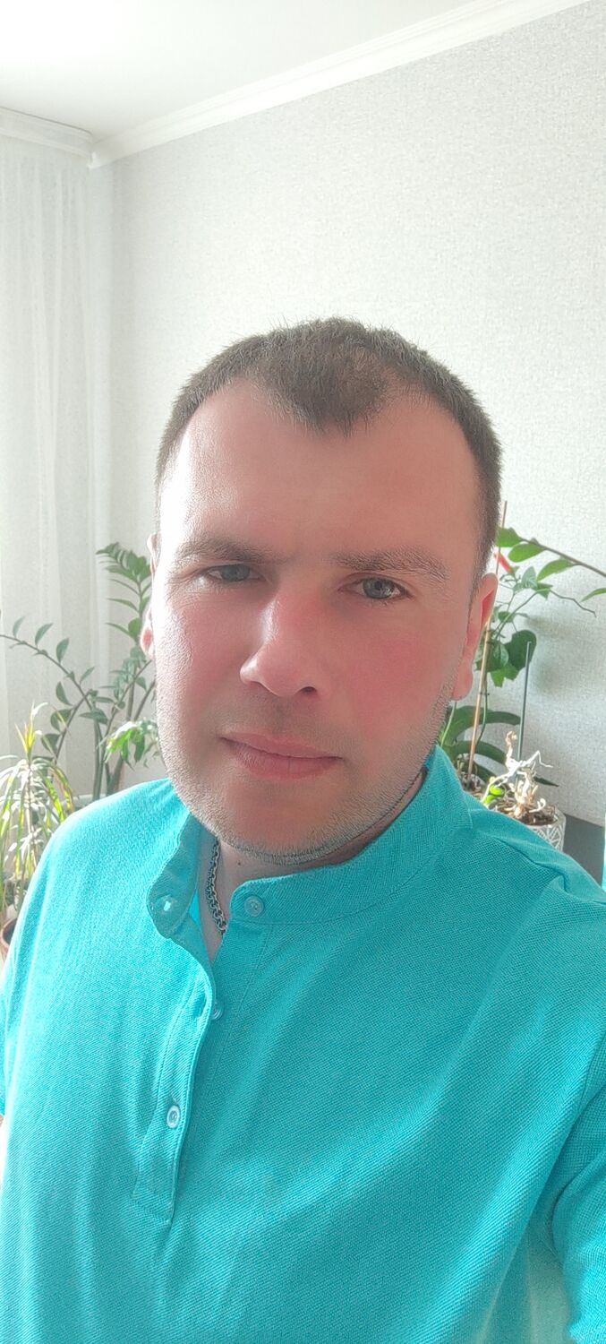  51647550  , 35 ,    