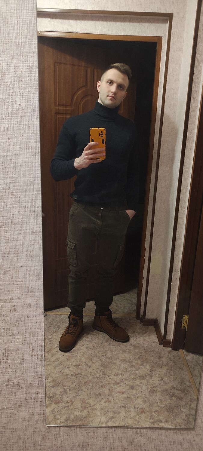  44280060  , 25 ,     