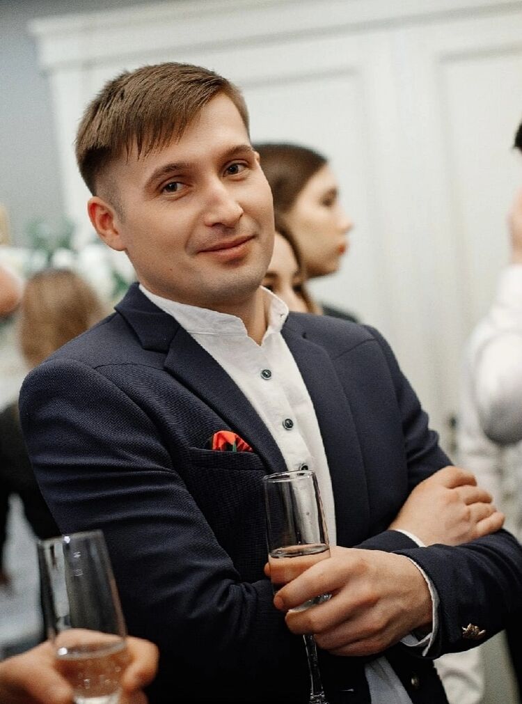 ���� 45689860 ������� ����, 35 ���, ���� ���������� � ����������