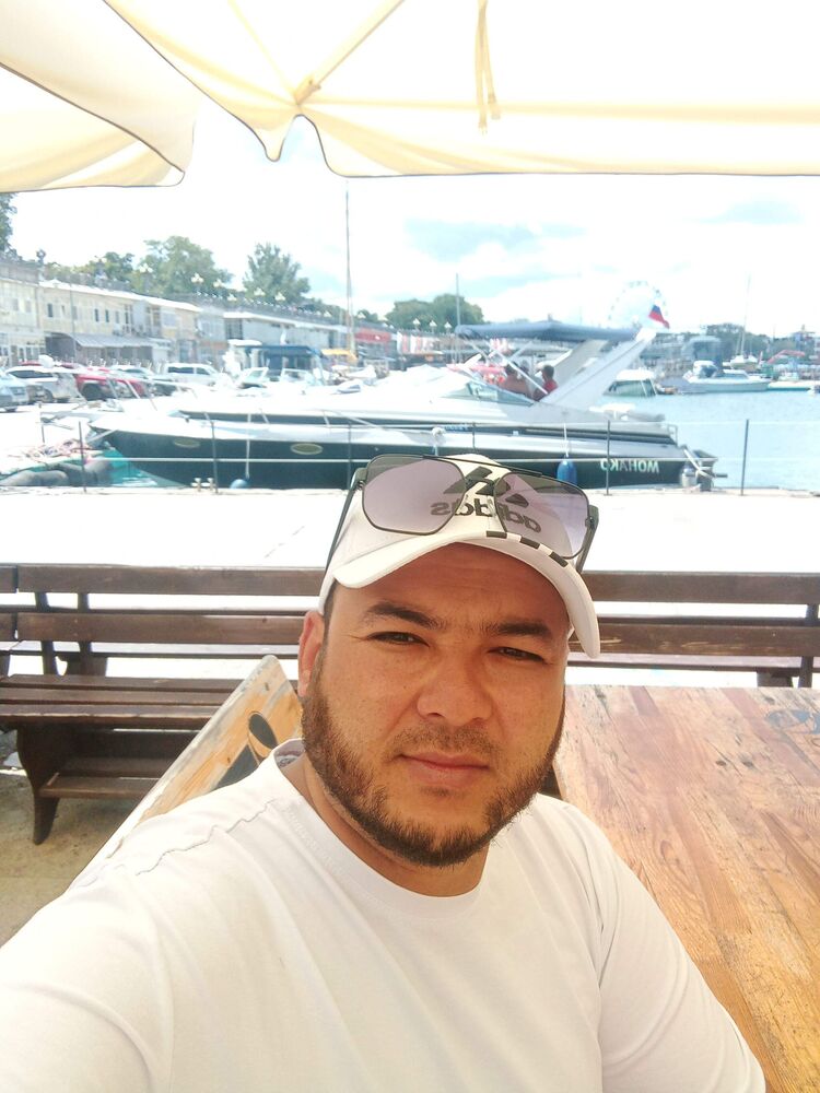 ���� 52460020 ������� ����, 37 ���, ���� ���������� � �����