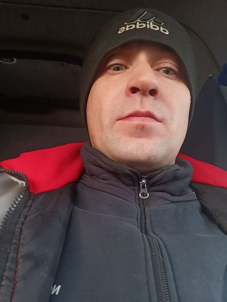 ���������� ���������, ���� ������� ����, 37 ���, ������������ ��� ������, ����� � ���������