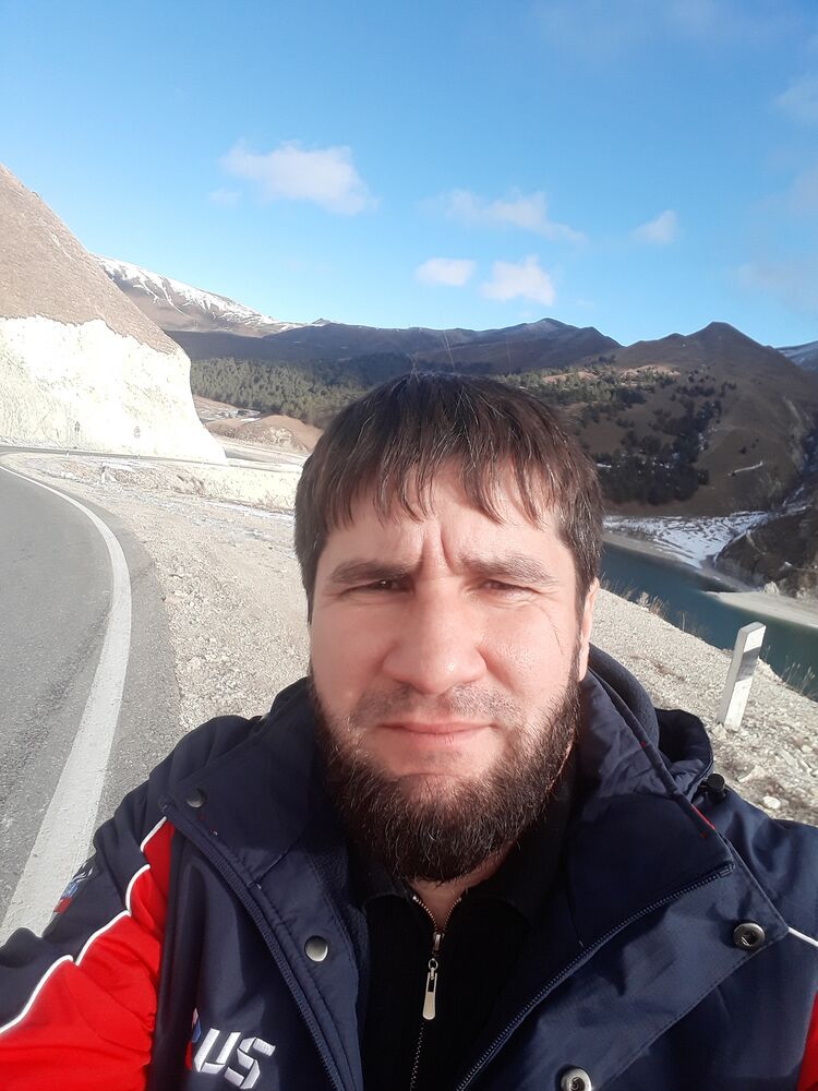 ���� 29640970 ������� ���, 39 ���, ���� ���������� � �������