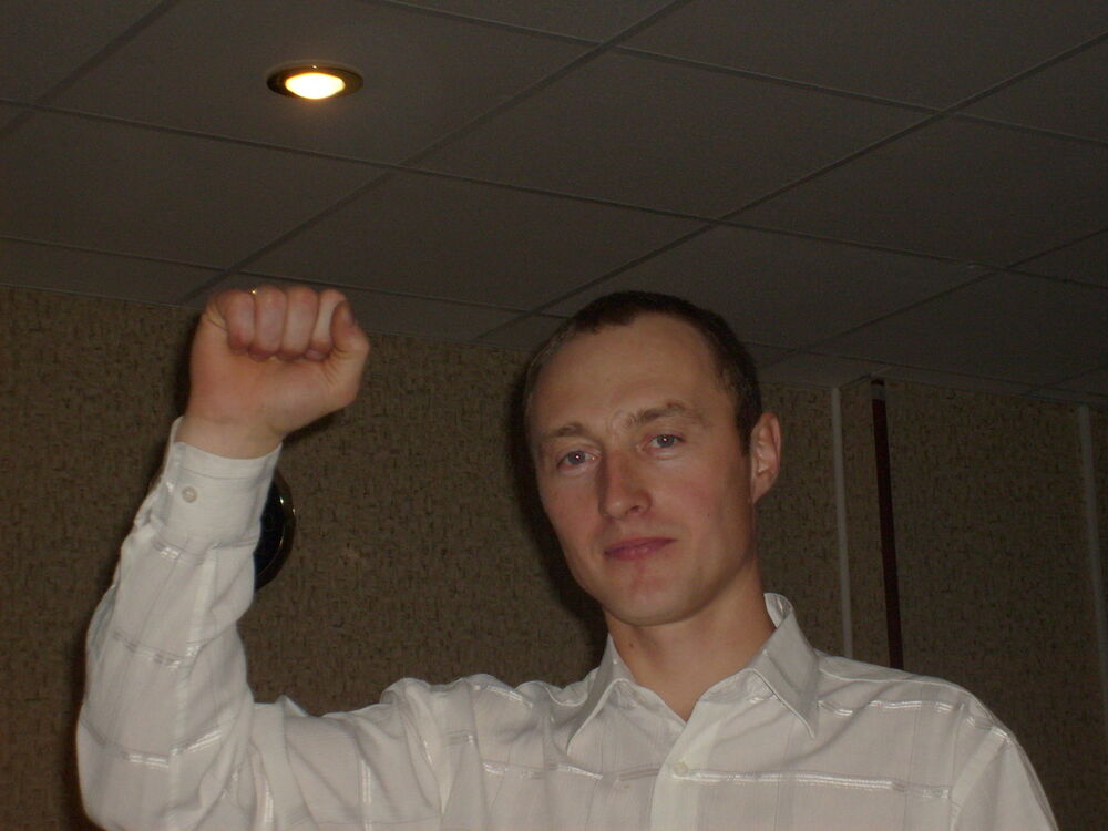 ���� 5359750 ������� �������, 49 ���, ���� ���������� � ����������