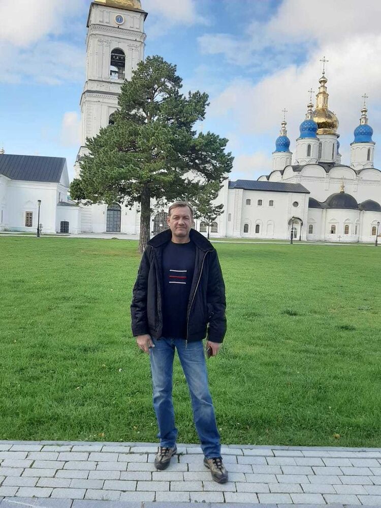 ���������� ������������, ���� ������� ���������, 52 ����, ������������ ��� c�������� ���������