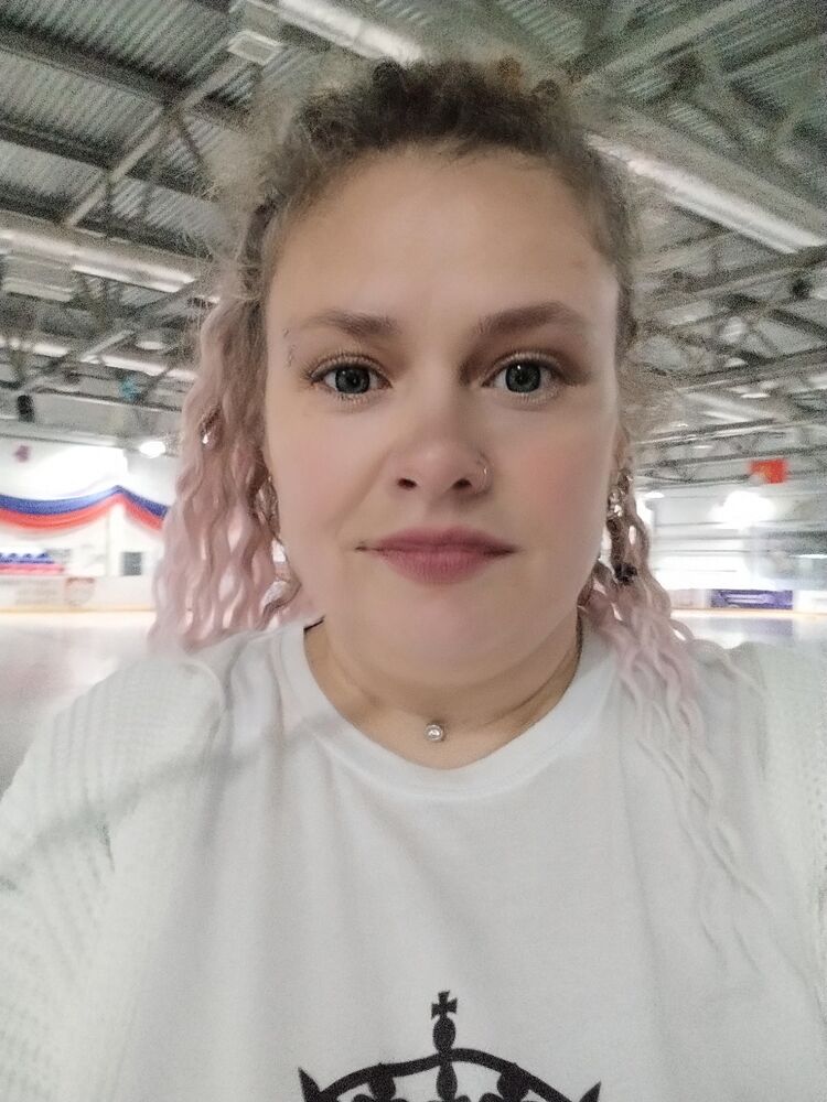  ,   Olga, 44 ,     , c 