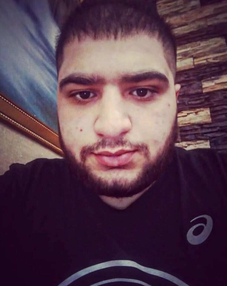 ���������� �����������, ���� ����� �����, 25 ���, ������������ ��� ������, ����� � ���������