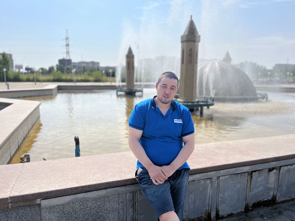 ���� 30343610 ������� ������, 31 ���, ���� ���������� � �����-����������