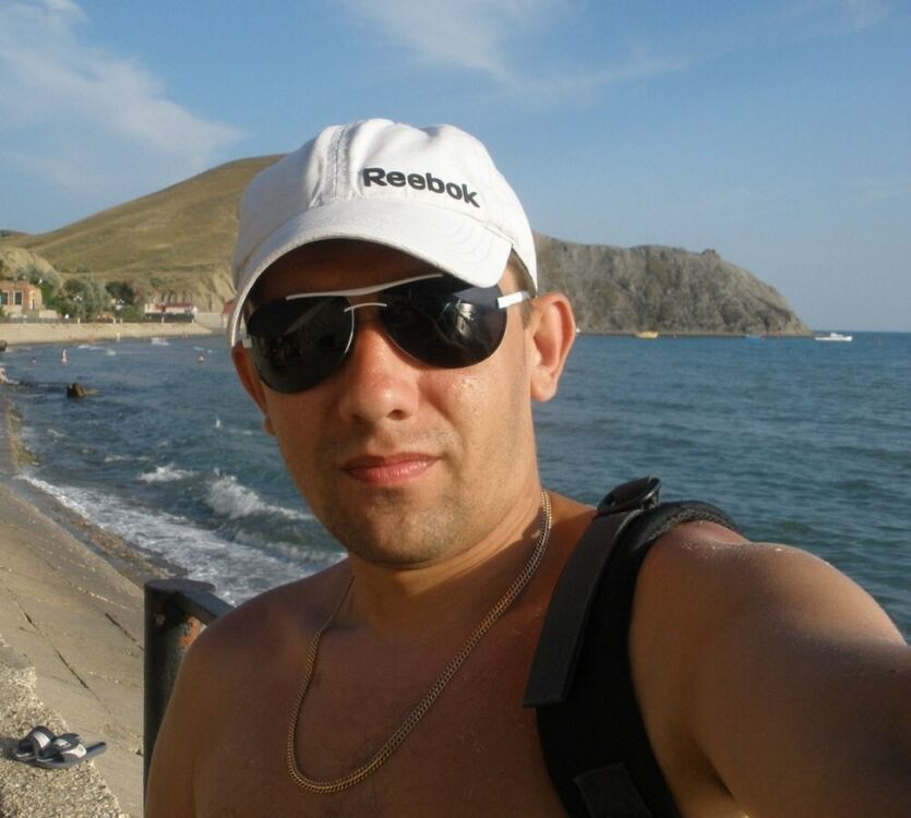 ���������� ��������, ���� ������� ��������, 35 ���, ������������ ��� ������, ����� � ���������