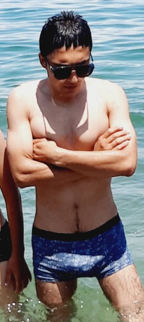  ,   , 22 ,     