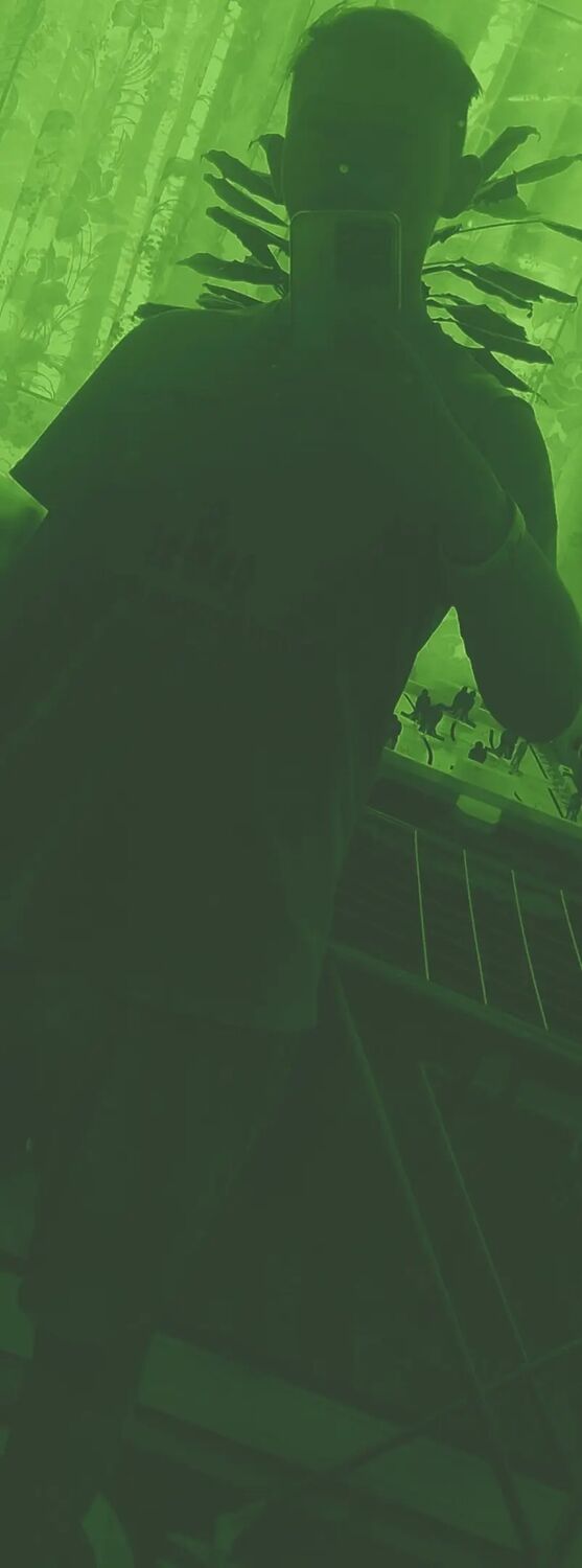 ���� 33942110 ����� �����, 21 ���, ���� ���������� � ������