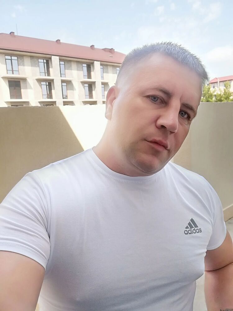 ���� 56192030 ������� ������, 42 ����, ���� ���������� � ����������