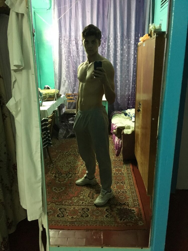  ,   , 29 ,   ,   , c 