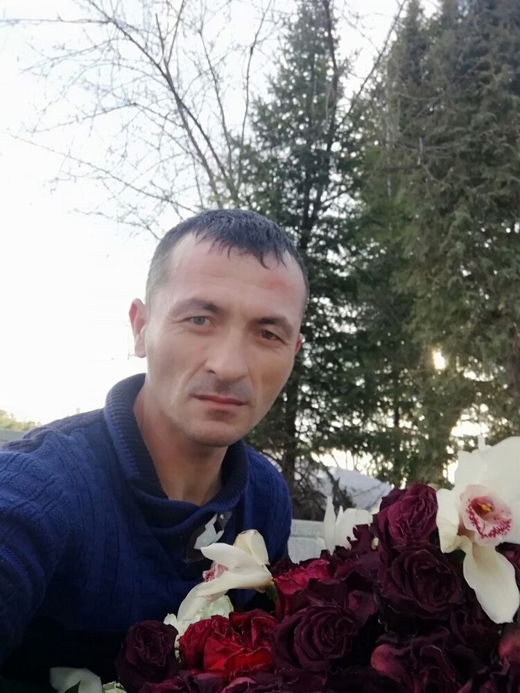 ���� 19417700 ������� ������, 43 ����, ���� ���������� � ������������