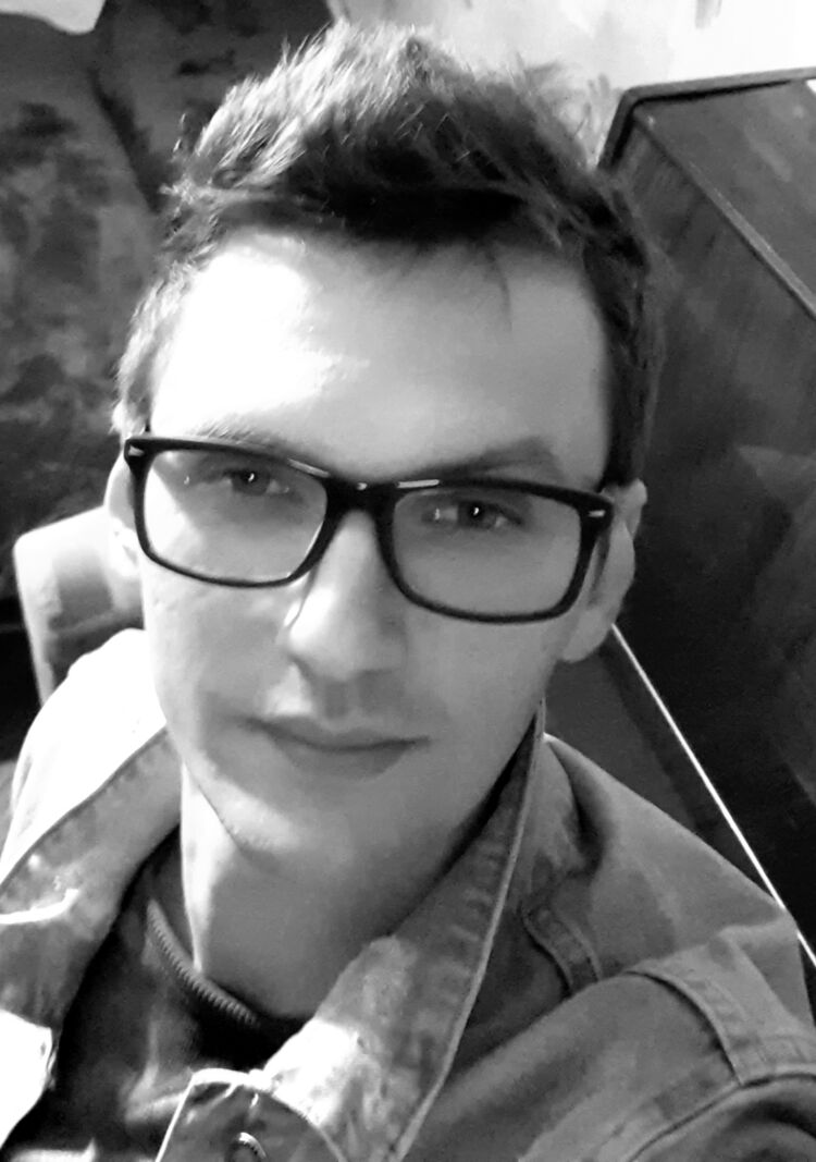  ,   Roman, 34 ,   ,   , c 