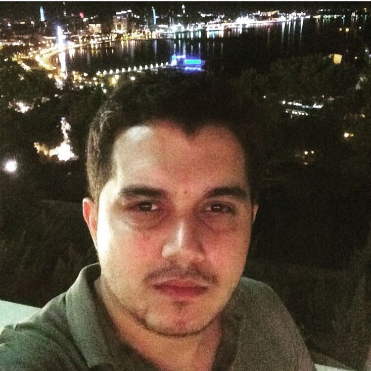 ���������� �����-���������, ���� ������� ������, 38 ���, ������������ ��� ������, ����� � ���������