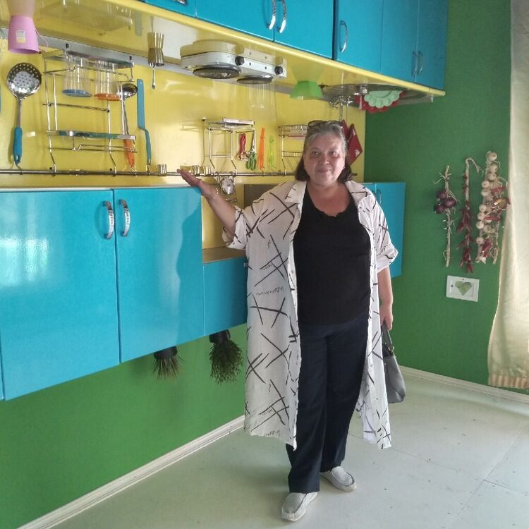 ���� 56167500 ������� ����, 60 ���, ���� ���������� � ������