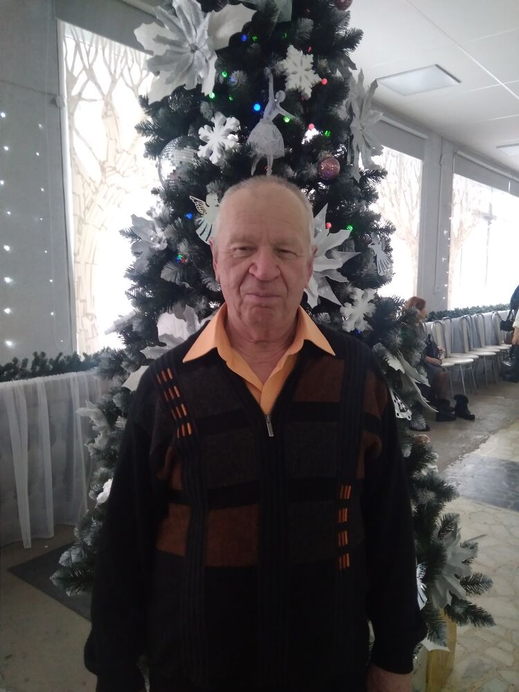 ���������� ������, ���� ������� ������, 70 ���, ������������ ��� ����� � ���������, c�������� ���������