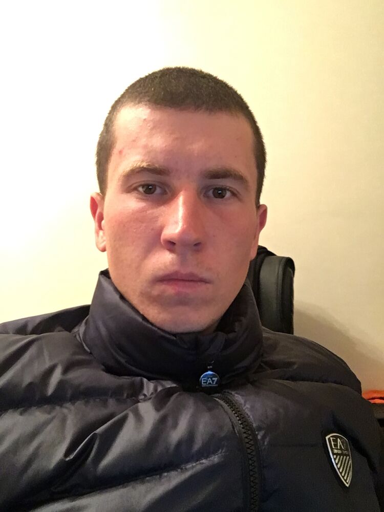 ���� 29165750 ������� �����, 32 ����, ���� ���������� � ����������