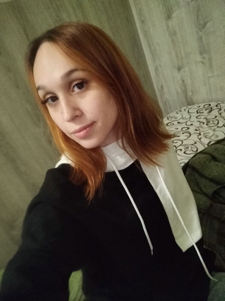  ,   , 25 ,   ,   , 