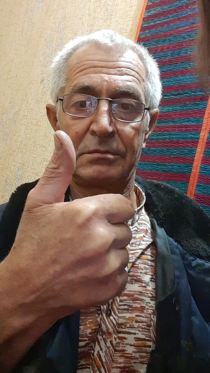  22555590  , 70 ,    -