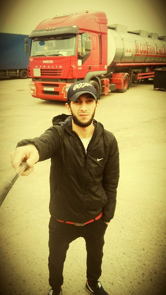 ���� 10885520 ������� ����, 36 ���, ���� ���������� � �����-����������