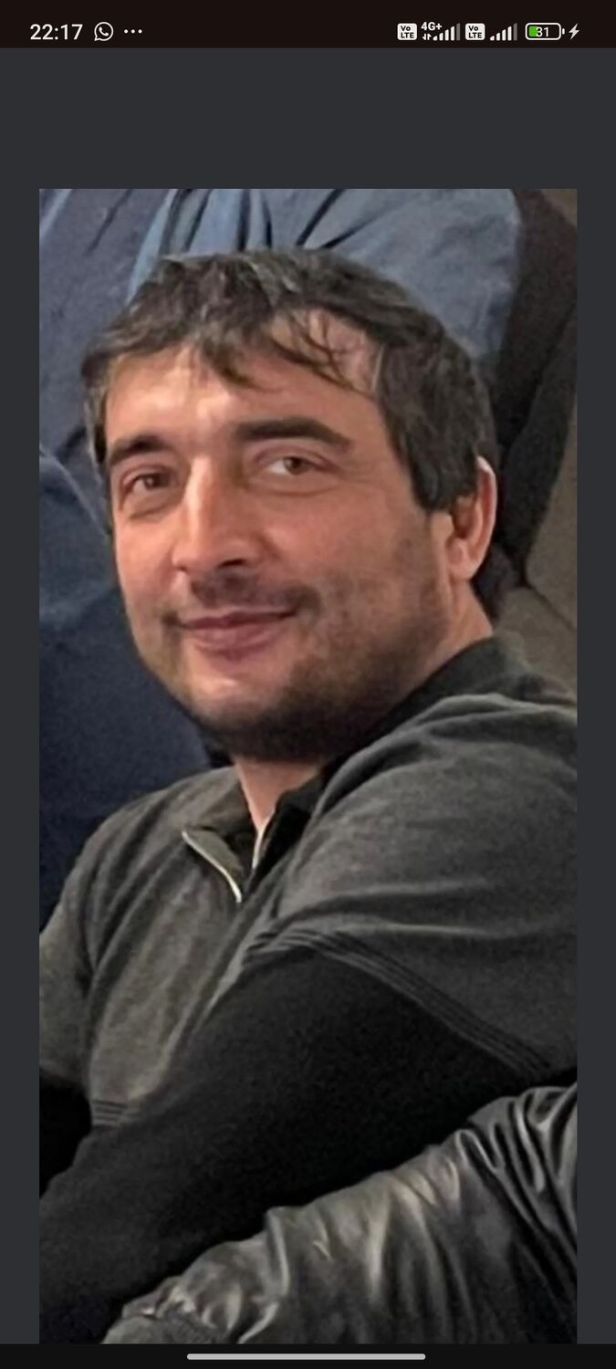  46679480  , 43 ,    