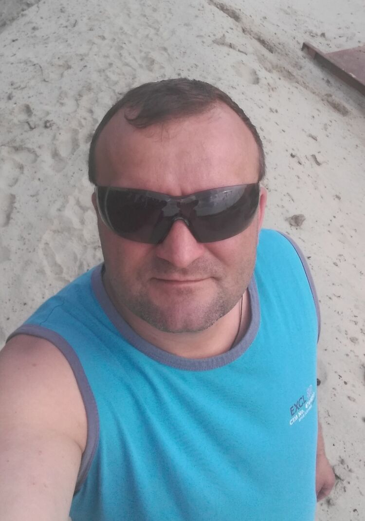 ���� 26518270 ������� ������, 47 ���, ���� ���������� � ������