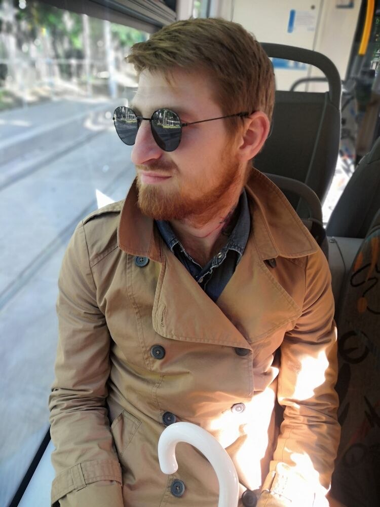 ���� 24525280 ������� Santiago, 33 ����, ���� ���������� � �����������