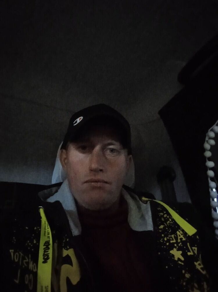 ���� 32078320 ������� �������, 30 ���, ���� ���������� � �������