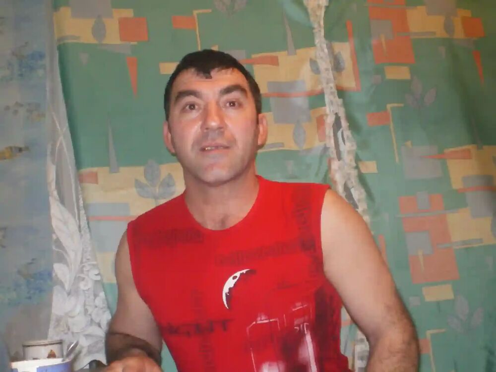 ���� 25418800 ������� �����, 60 ���, ���� ���������� � �����-����������