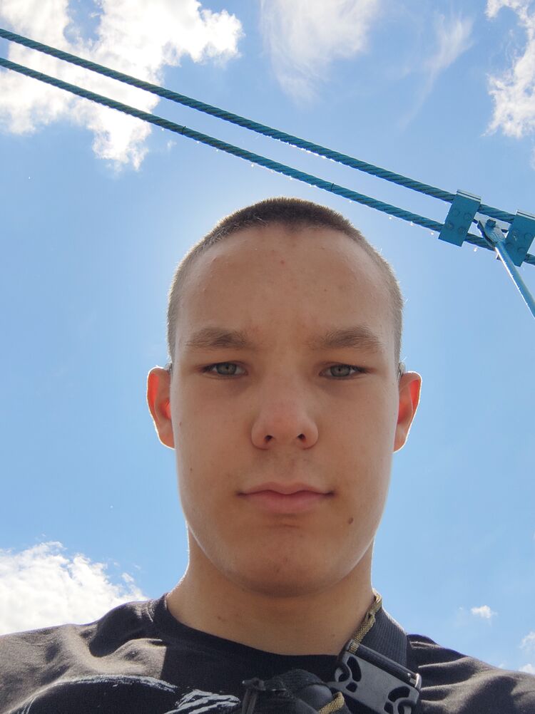  ,   , 21 ,   ,   