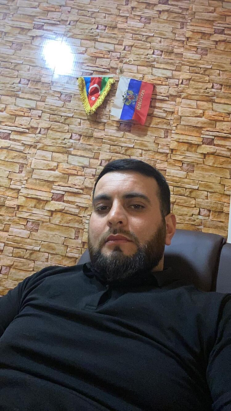 ���� 26322440 ������� ������, 31 ���, ���� ���������� � ������ ���������