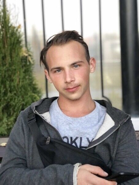 ���� 21667170 ����� ������, 24 ����, ���� ���������� � ���������