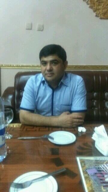 ���������� �������, ���� ������� ������, 45 ���, ������������ ��� ������, ����� � ���������, c�������� ���������