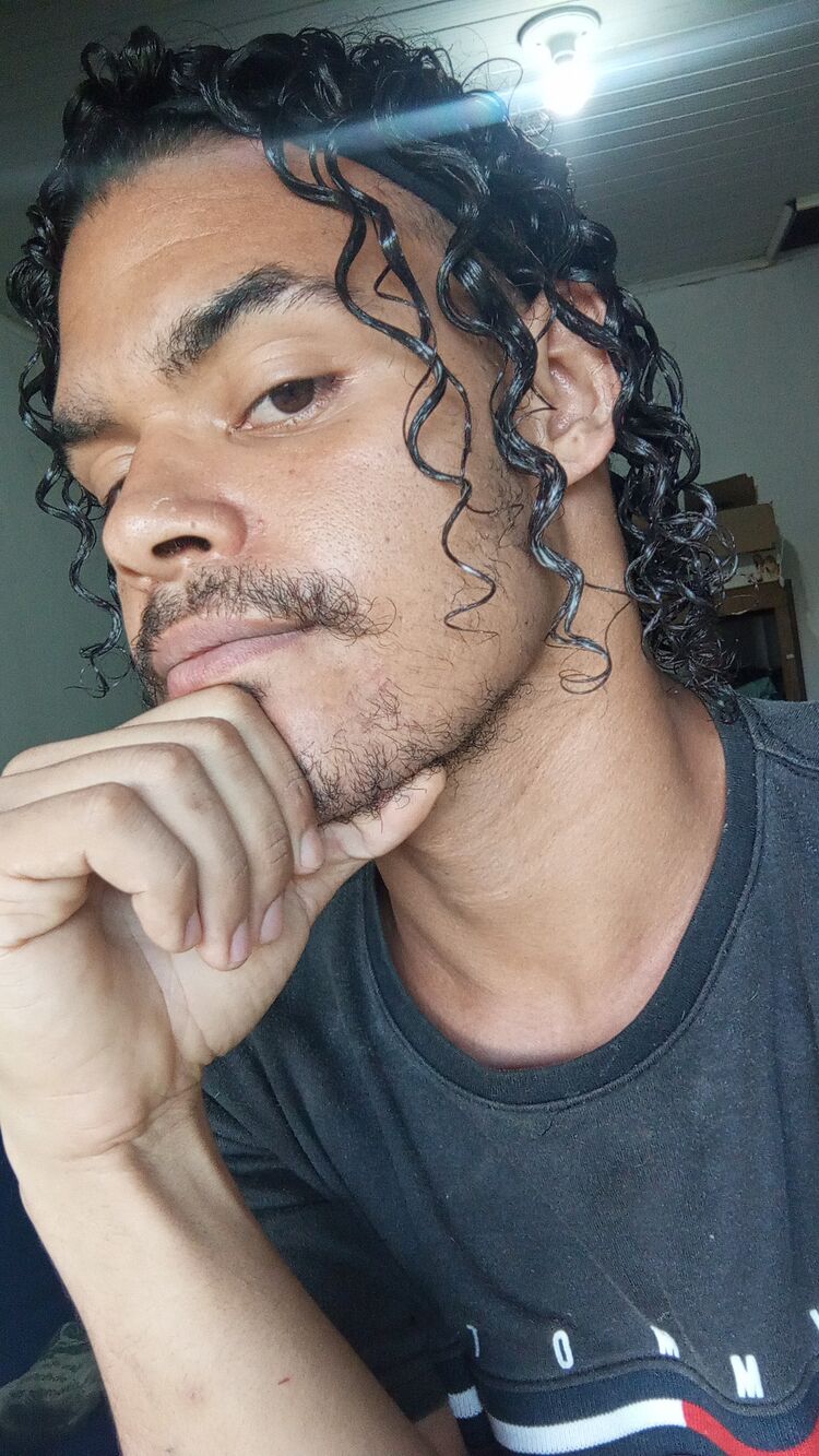  --,   Lucas, 23 ,   ,   