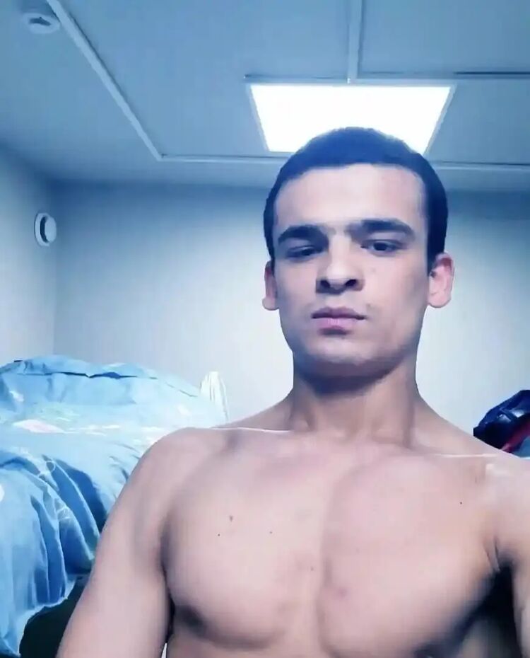 ���������� ���������, ���� ����� ������, 24 ����, ������������ ��� ������, ����� � ���������, c�������� ���������, ���������