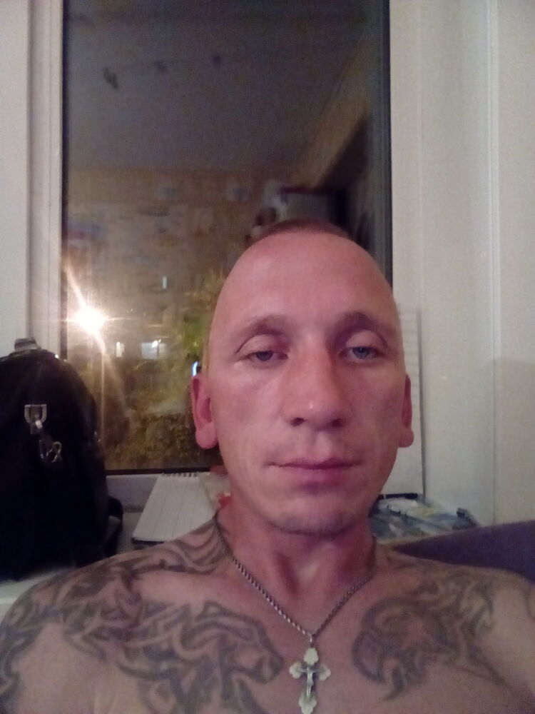 ���� 13519980 ������� ����, 45 ���, ���� ���������� � ��������