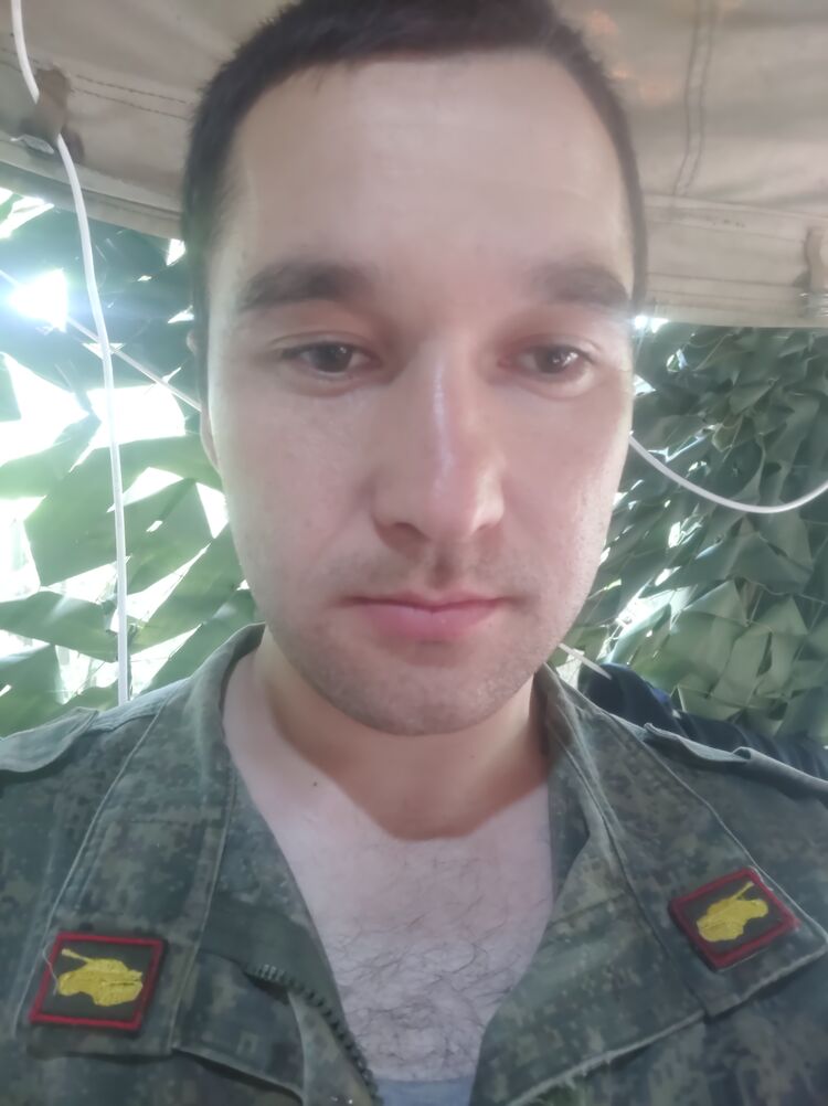  31005600  , 30 ,    
