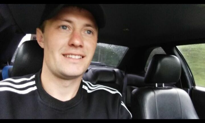 ���� 37401120 ������� ������, 33 ����, ���� ���������� � ������������-��-�����