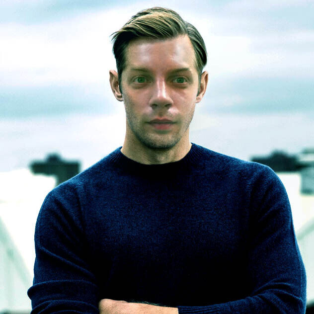 ���� 21851510 ������� ���������, 34 ����, ���� ���������� � �����