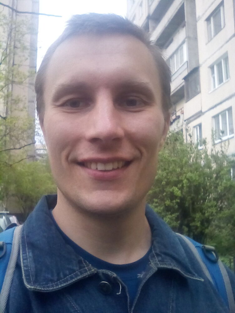 ���� 9639980 ������� ������, 38 ���, ���� ���������� � �����-����������