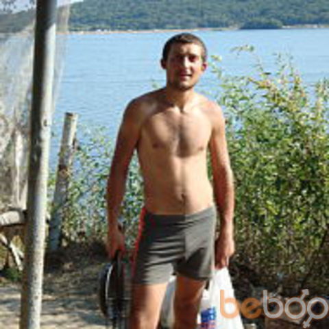  1200700  Pavel, 33 ,    
